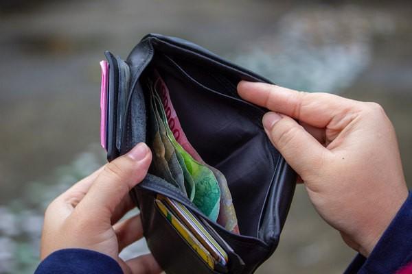 怎么协商招联金融的呆账？协商招联金融逾期还款流程是什么？