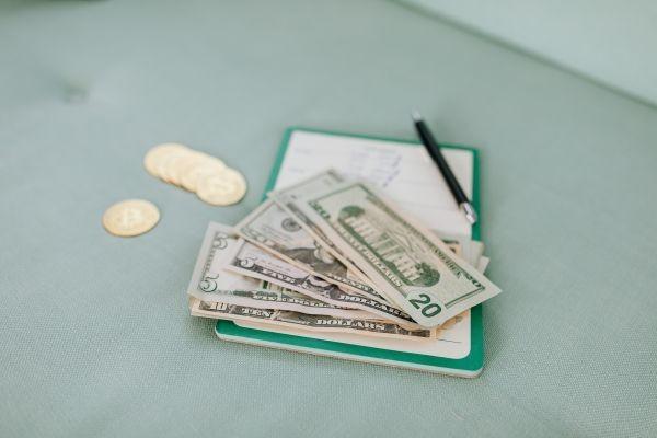 度小满金融催收怎么样催收的？上门了怎么应对？