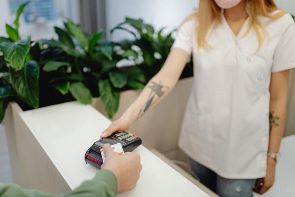 如何应对招联金融暴力催收？招联金融暴力催收投诉有用吗？