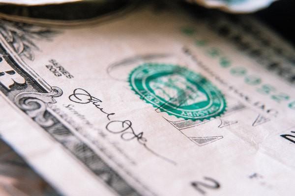 度小满金融逾期20天回怎么样