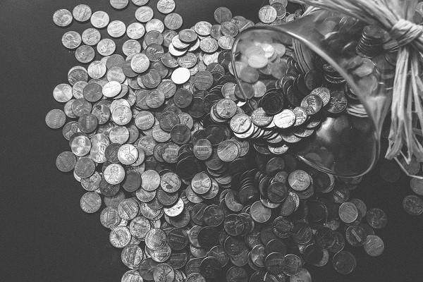 招联金融起诉额度多少？可以贷款？