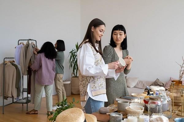 美团欠了10万无力偿还怎么办？利息怎么计算的？