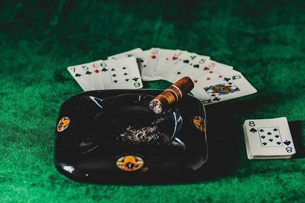 如何跟美团金融协商还款？还不上怎么办？