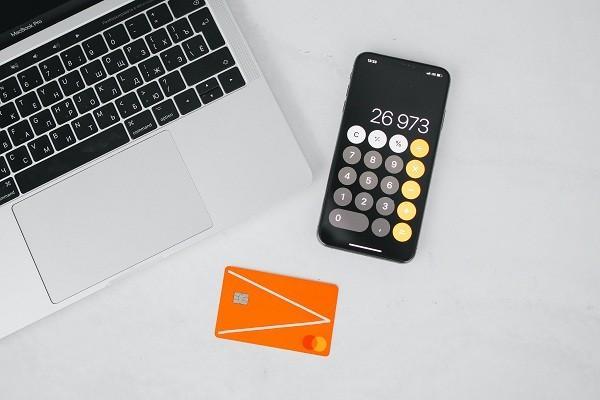收到360借条起诉通知是真的吗？真的起诉我了怎么办？
