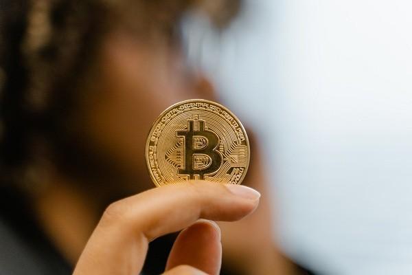 美团还不上钱会上门吗怎么办？催收手段是什么啊？