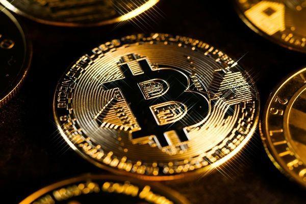 360借条贷款逾期后果有哪些？逾期催收电话没有接怎么办？