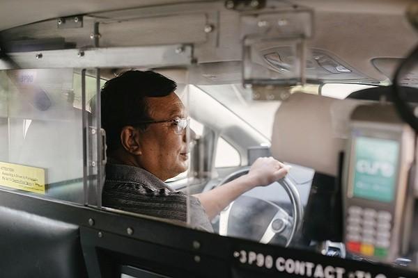 度小满金融逾期会怎么样？会怎么催收？