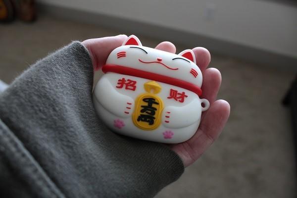 度小满借款还不上怎么办？会怎么样？