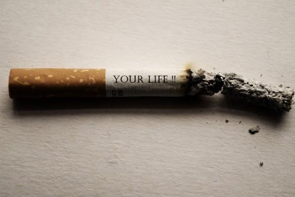 招商银行信用卡欠款金额