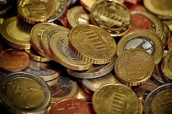 欠工商银行20万信用卡