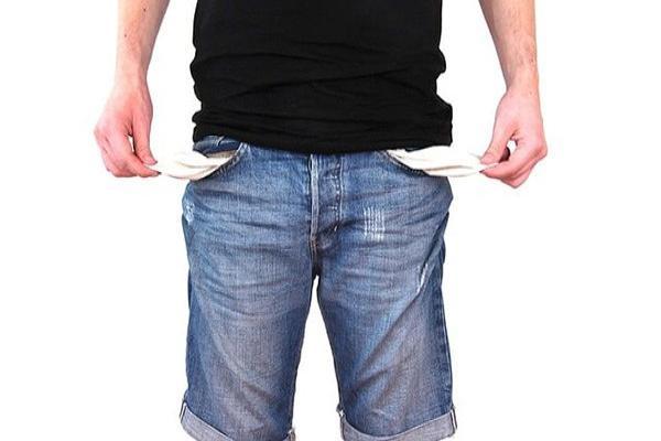 工商银行信用卡申请减免能成功吗，协商减免后多久能恢复正常使用？
