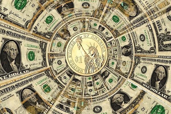 浦发信用卡逾期一年冻结怎么解冻？后果严重吗？