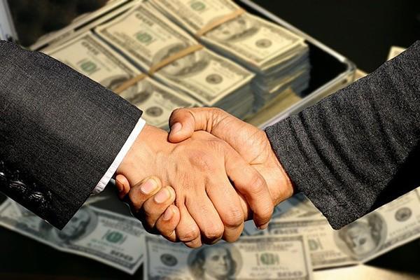 中信信用卡逾期5万多半年怎么协商减免还款？后果有什么？