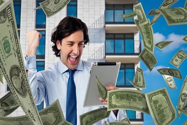 中行信用卡协商还本金