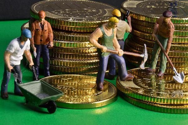 中行信用卡逾期转呆帐怎么办，变呆帐有哪些后果？