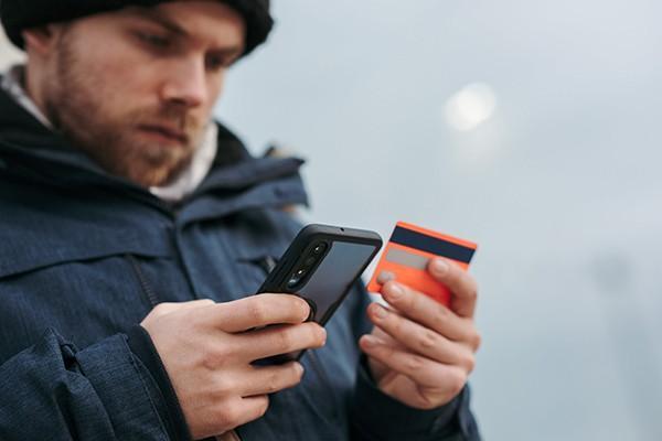 广发银行信用卡逾期15万催收吗？可以停息挂账吗？