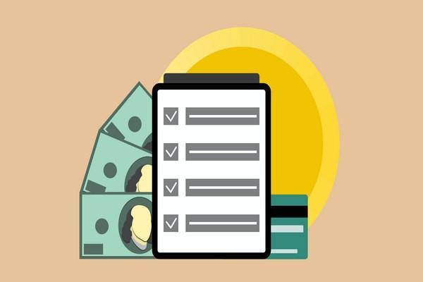 浦发信用卡逾期3万起诉