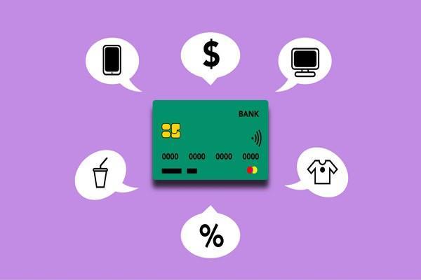 平安信用卡6千逾期半年协商找哪里？协商流程是什么？