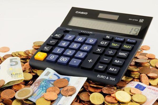 光大信用卡逾期6个月了还能不能协商延期还款？会被起诉吗？