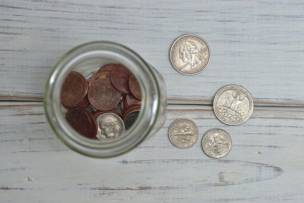 放心借逾期5天上信用了怎么解决？可以协商分期吗？