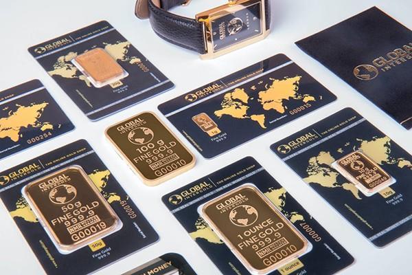 广发信用卡逾期80万会坐牢吗？可以申请停息挂账吗？