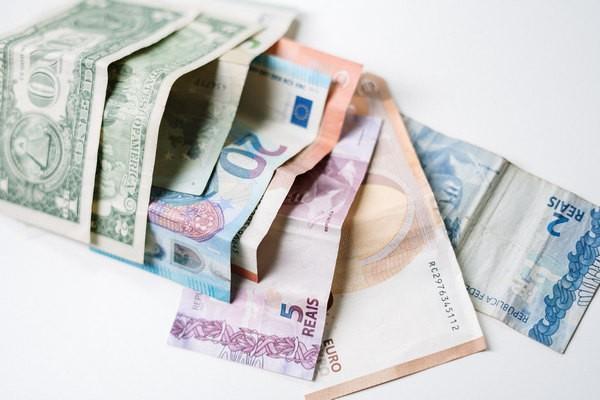 招商信用卡逾期2个多月了怎么恢复信用？会被起诉吗？
