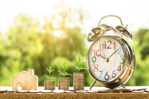 招联金融逾期一年怎么停息挂账？需要准备些什么？
