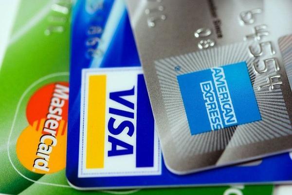中信信用卡逾期申请减免流程是什么，技巧有什么？