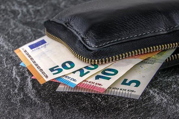 放心借逾期还不起如何处理？6个处理建议帮你解决