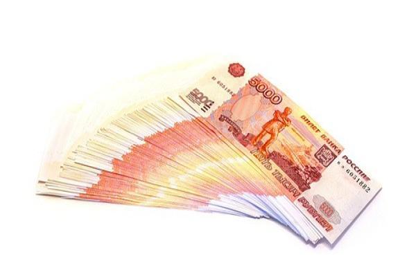 广发信用卡逾期34天了广发会上门吗，有什么后果？