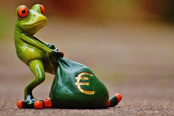 建行信用卡两万逾期半年怎么协商只还本金，协商要什么材料？