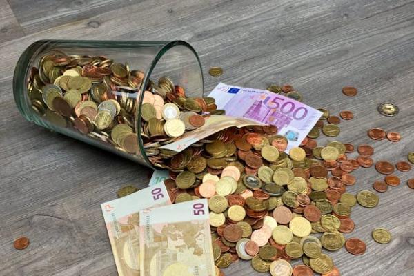 度小满金融欠款30万会怎么样？会不会上门？
