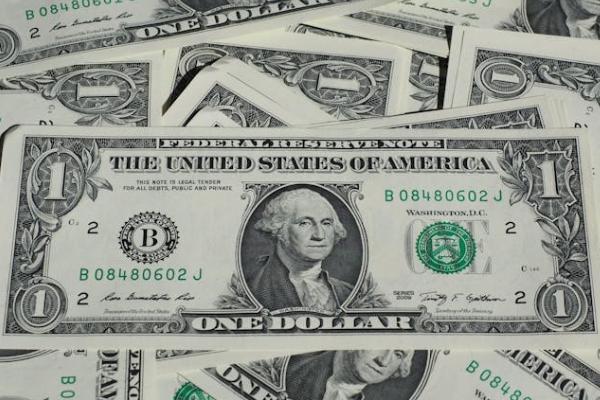 招联金融逾期半年怎么停息挂账