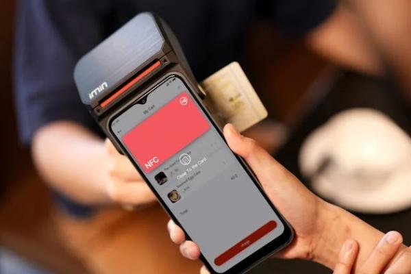 招行信用卡逾期900元