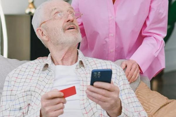 招联金融逾期6天会怎么样？逾期6天该怎么办？