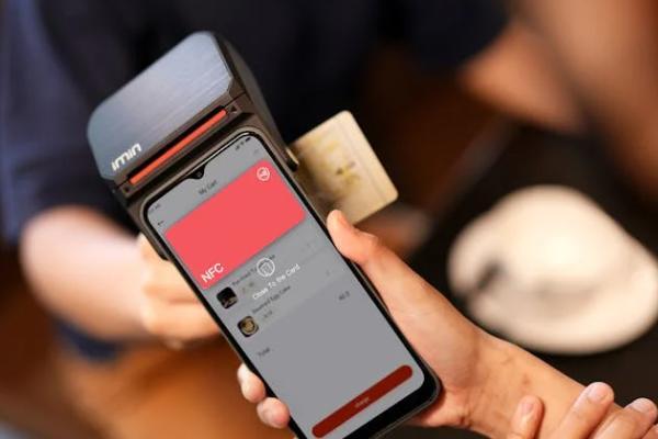 兴业银行怎么协商还款？信用卡逾期会被起诉吗？