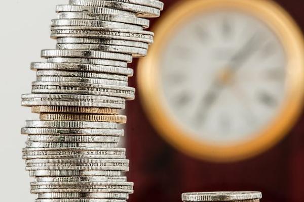 广发可以协商只还本金吗？逾期要怎么办？