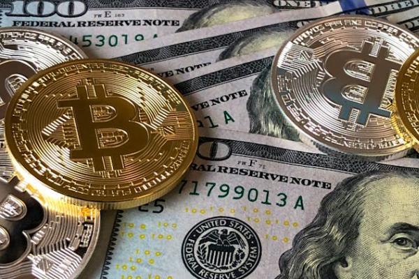 我的中信信用卡逾期30天有什么影响？逾期30天的记录可以消除吗？