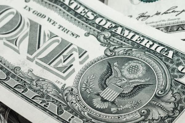 中信银行信用卡逾期2个月