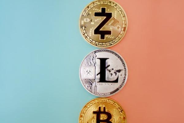 浦发信用卡逾期4天还款会影响信用吗？有什么影响？