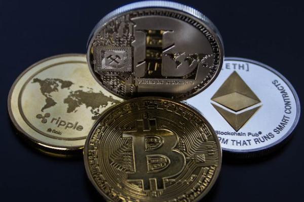 工行信用卡逾期怎么协商还款？不给协商怎么办？