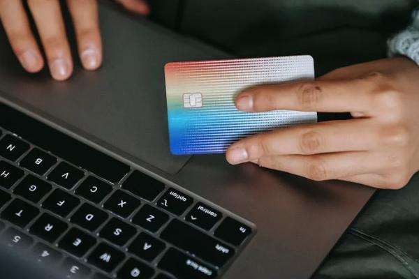 安逸花还不上可以协商只还本金吗？还不上协商流程是什么？