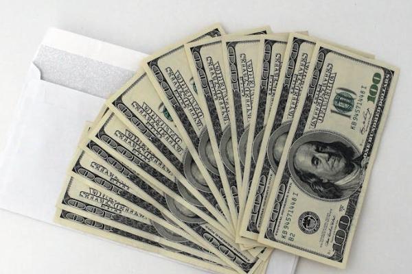 欠了50万的微粒贷