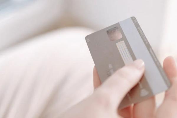 欠微粒贷14万会坐牢吗？逾期了还不起怎么办？