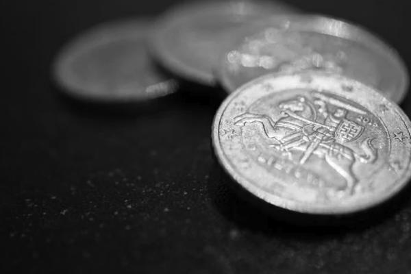 安逸花欠了3年能只还本金吗？逾期3年如何处理？