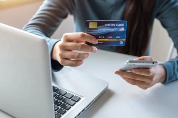 信用卡逾期失效怎么办？协商还本金的流程是什么？