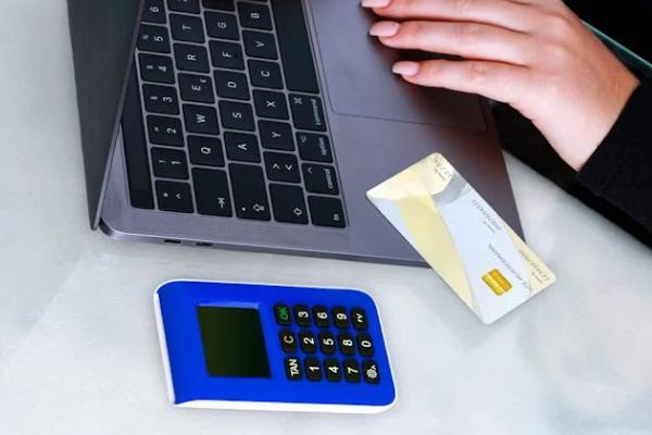 微粒贷逾期了会影响信用吗？逾期了会冻结微信零钱吗？