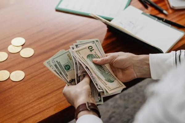 京东可以停息挂账吗？逾期多久会被起诉？