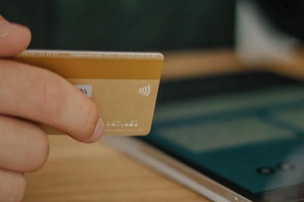 京东金条还不上后果是什么？逾期利息是多少？