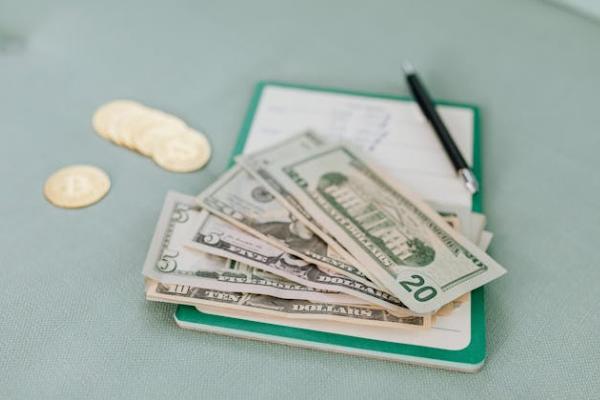网贷逾期可以还本金吗？逾期会上门吗？